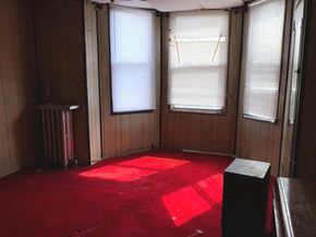 3748 N Bouvier Street, Philadelphia PA 19140