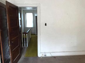 3748 N Bouvier Street, Philadelphia PA 19140