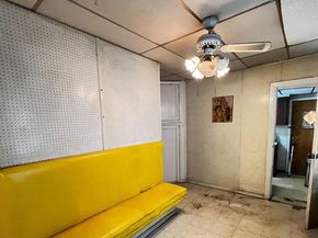 3748 N Bouvier Street, Philadelphia PA 19140