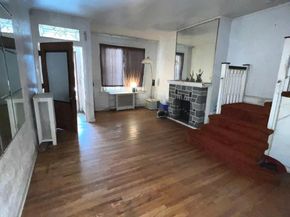 3748 N Bouvier Street, Philadelphia PA 19140