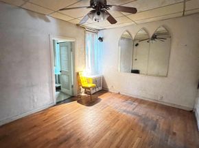 3748 N Bouvier Street, Philadelphia PA 19140