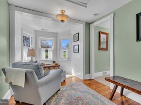 936 Big Oak Road, Yardley PA 19067