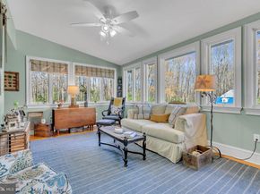 936 Big Oak Road, Yardley PA 19067