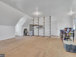 936 Big Oak Road, Yardley PA 19067