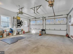 936 Big Oak Road, Yardley PA 19067