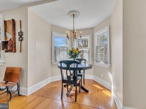 936 Big Oak Road, Yardley PA 19067