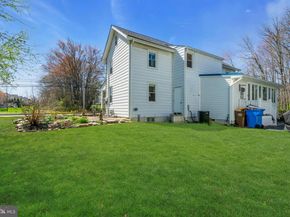 936 Big Oak Road, Yardley PA 19067