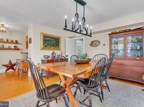 936 Big Oak Road, Yardley PA 19067