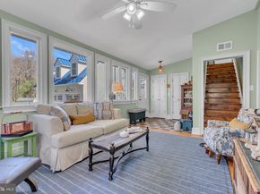 936 Big Oak Road, Yardley PA 19067