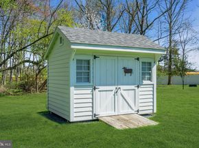 936 Big Oak Road, Yardley PA 19067