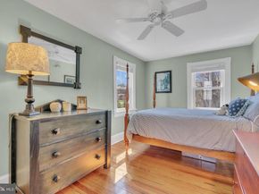 936 Big Oak Road, Yardley PA 19067