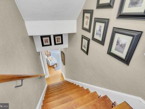 936 Big Oak Road, Yardley PA 19067