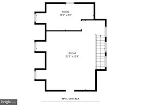 936 Big Oak Road, Yardley PA 19067