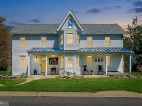 936 Big Oak Road, Yardley PA 19067