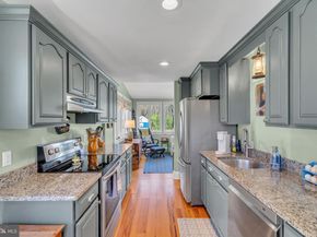936 Big Oak Road, Yardley PA 19067
