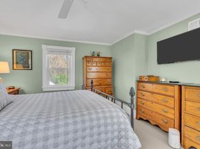 936 Big Oak Road, Yardley PA 19067