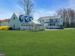 936 Big Oak Road, Yardley PA 19067