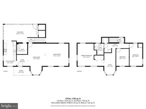 936 Big Oak Road, Yardley PA 19067