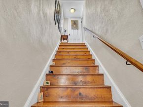 936 Big Oak Road, Yardley PA 19067