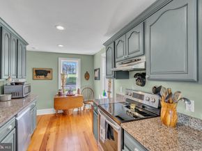 936 Big Oak Road, Yardley PA 19067