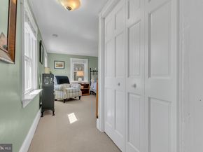 936 Big Oak Road, Yardley PA 19067