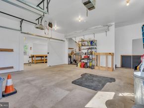 936 Big Oak Road, Yardley PA 19067