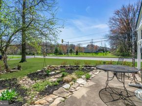 936 Big Oak Road, Yardley PA 19067