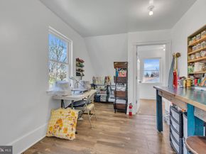 936 Big Oak Road, Yardley PA 19067