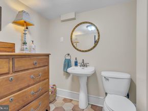 936 Big Oak Road, Yardley PA 19067