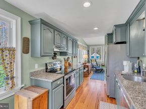 936 Big Oak Road, Yardley PA 19067
