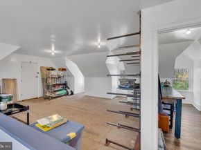 936 Big Oak Road, Yardley PA 19067