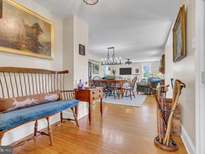 936 Big Oak Road, Yardley PA 19067