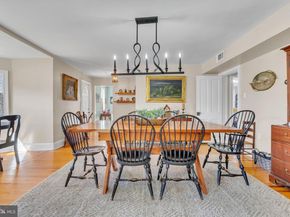 936 Big Oak Road, Yardley PA 19067