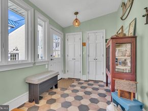 936 Big Oak Road, Yardley PA 19067