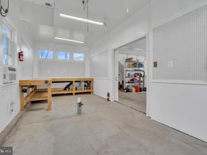 936 Big Oak Road, Yardley PA 19067