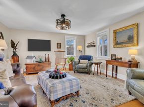 936 Big Oak Road, Yardley PA 19067