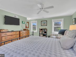 936 Big Oak Road, Yardley PA 19067