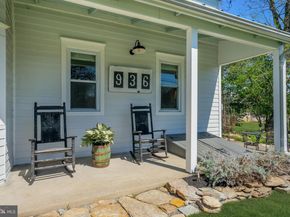 936 Big Oak Road, Yardley PA 19067