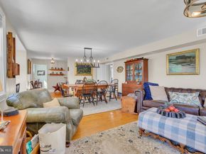 936 Big Oak Road, Yardley PA 19067