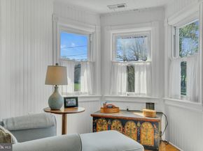 936 Big Oak Road, Yardley PA 19067