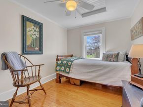 936 Big Oak Road, Yardley PA 19067