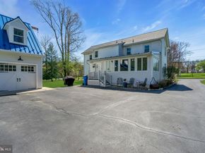936 Big Oak Road, Yardley PA 19067