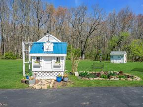 936 Big Oak Road, Yardley PA 19067