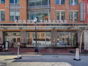 915 E Street NW 505, Washington DC 20004