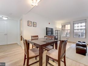 915 E Street NW 505, Washington DC 20004