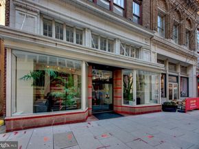 915 E Street NW 505, Washington DC 20004