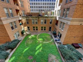 915 E Street NW 505, Washington DC 20004