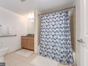 915 E Street NW 505, Washington DC 20004