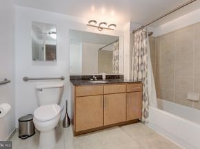 915 E Street NW 505, Washington DC 20004