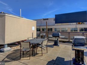 915 E Street NW 505, Washington DC 20004